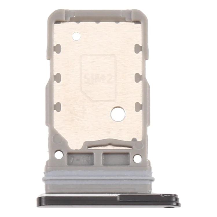 SIM Card Tray For Samsung Galaxy S21 G991 / S21+ G996 / S21 Ultra G998 - Best Cell Phone Parts Distributor in Canada, Parts Source SIM Card Tray For Samsung Galaxy S21 G991 / S21+ G996 / S21 Ultra G998 - Best Cell Phone Parts Distributor in Canada, Parts Source